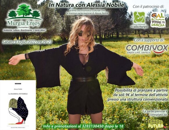 Locandina (1)