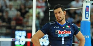 Luigi Mastrangelo: “Nella VNL le ragazze una conferma. Le giovanili? Merito anche di De Giorgi”