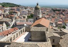 Turismo e identità per creare lavoro: a Pietra il Job Day