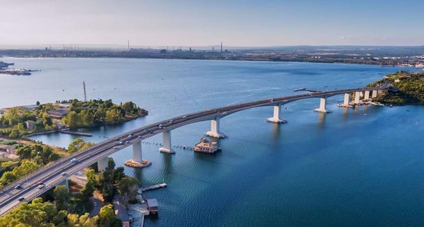 Ponte-Punta-Penna