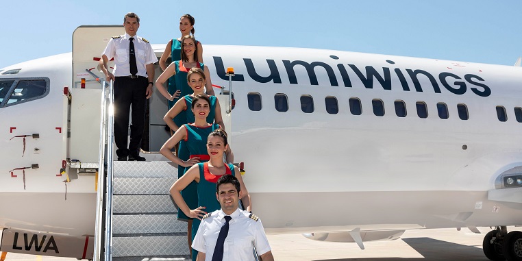 Yannis_Kontos_lumiwings