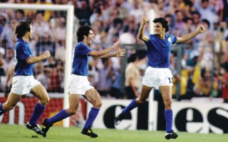 altobelli_mondiali_82