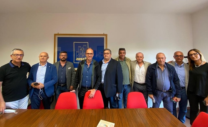 anci-cia-puglia