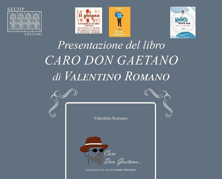 caro-don-gaetano-molfetta
