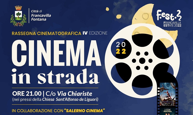 cinema-francavilla