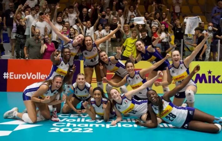 europei under 21 cerignola