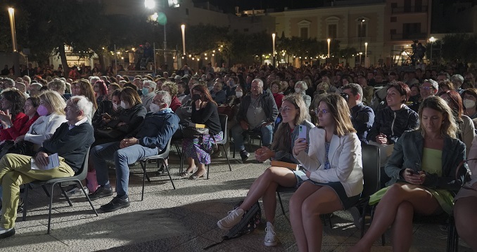 festival_polignano