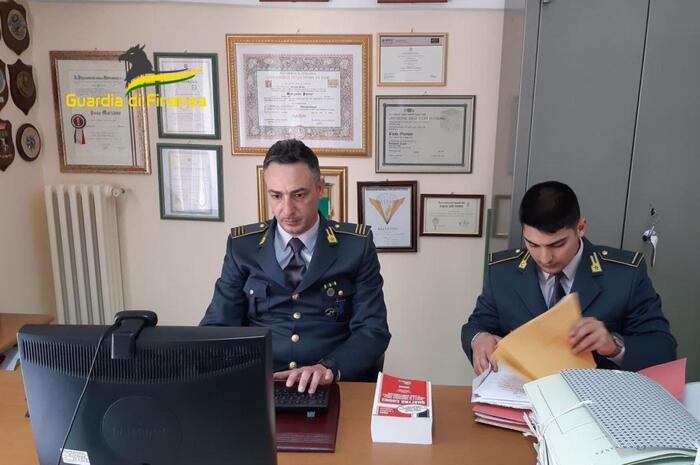 finanza-altamura