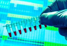 Genoma Puglia, Gruppo Pd: “In Puglia la diagnosi precoce sta cambiando il futuro di tanti bambini”