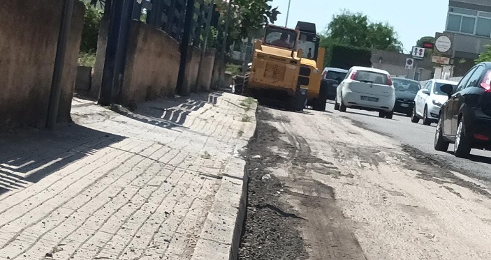 lavori_francavilla-strade