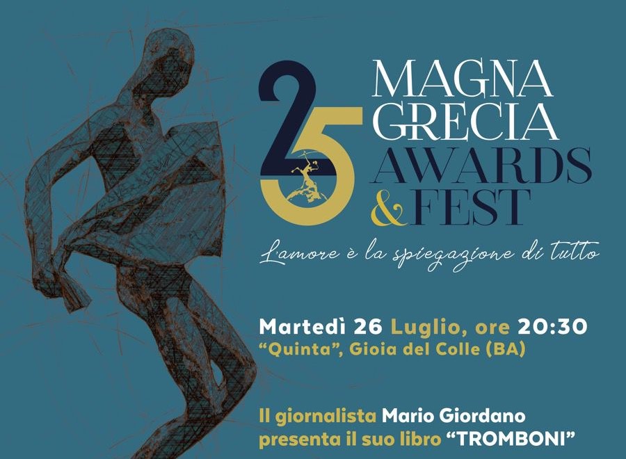 locandina-giordano-gioia