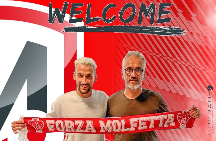 lorenzo_longo_molfetta
