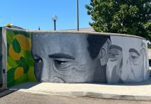 Strage di Via d’Amelio: l’eredità di Borsellino e la lotta alla mafia oggi