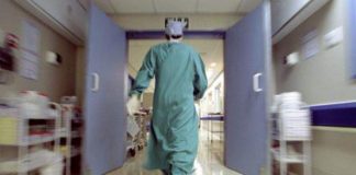 Medicina senza sangue. Mazza (Primario SS Annunziata di Taranto): “Modificare la strategia per curare tutti”