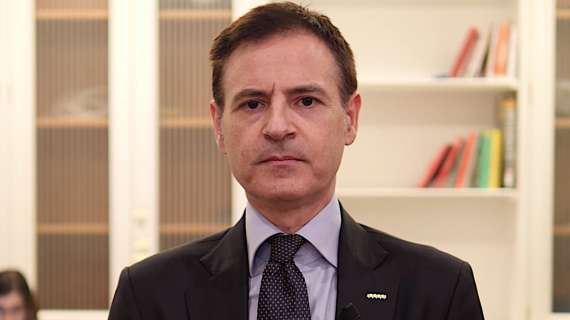 pellegrini-m5s