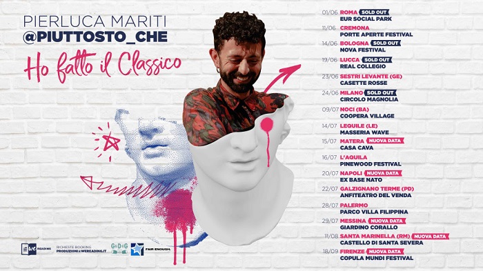 pierluca_mariti_teatro