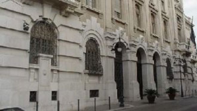 prefettura-foggia