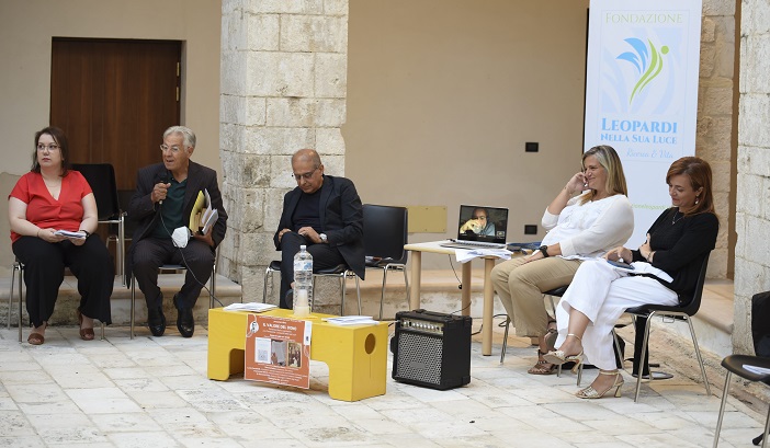 presentazione-libro-putignano