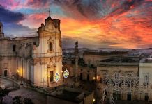 Una gita a Presicce: Il Borgo del Salento che conquista al primo sguardo