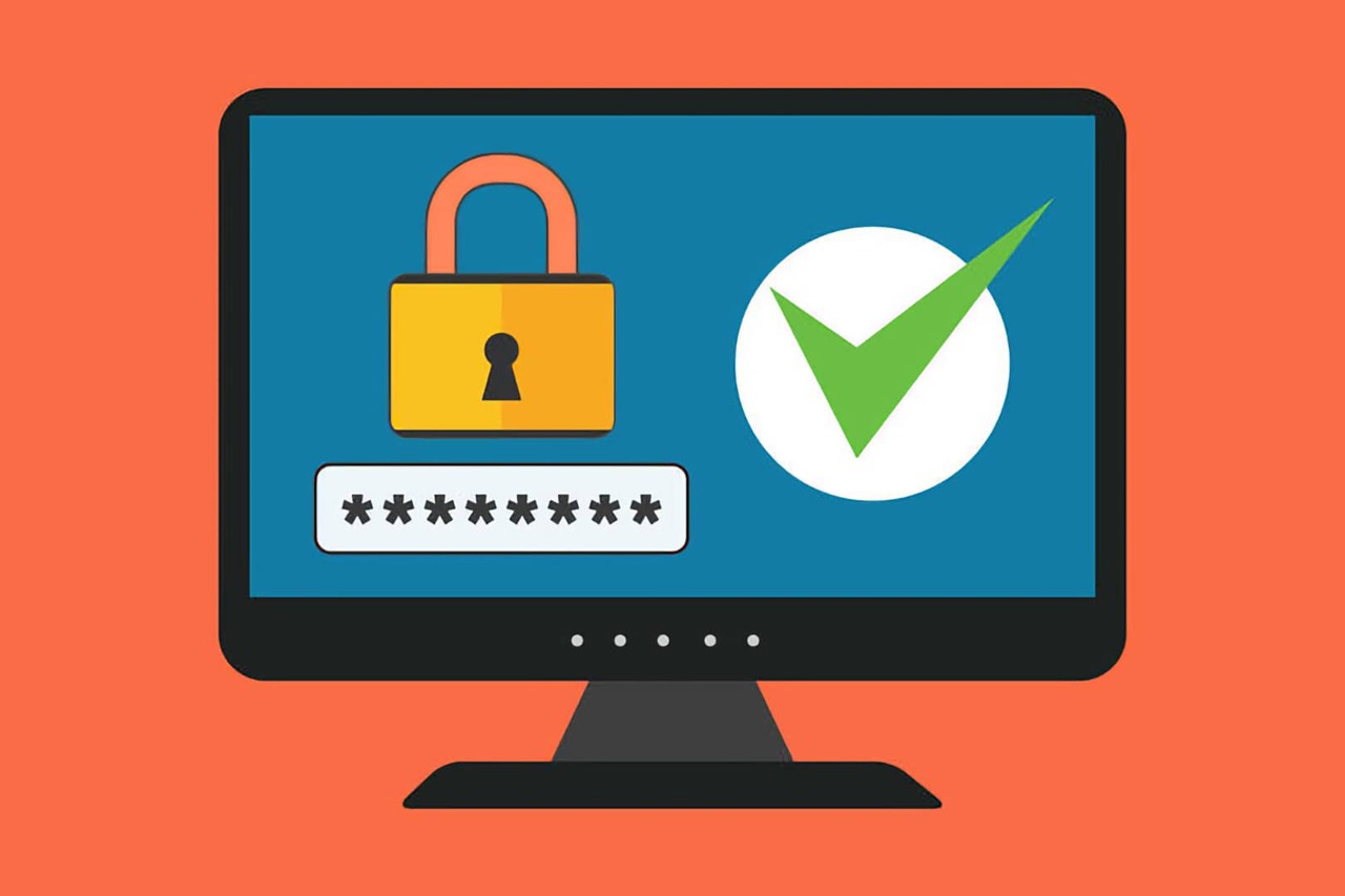 sicurezza-informatica-strumenti-utili-per-un-corretto-e-sicuro-utilizzo-delle-risorse-e-dei-servizi-informatici-aziendali