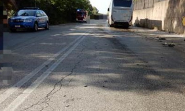 taranto-statte