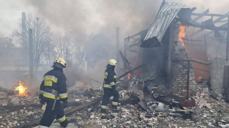 ucraina-bombardamenti