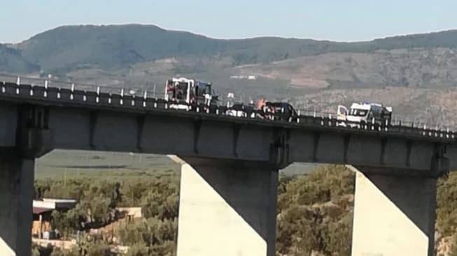 viadotto-cagnano-varano