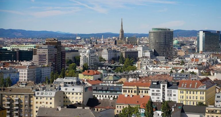 vienna-panoramica