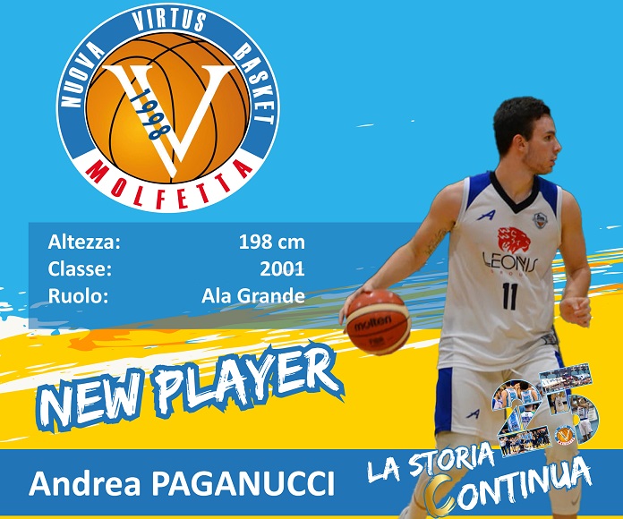 AndreaPaganucci