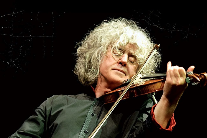Angelo-Branduardi