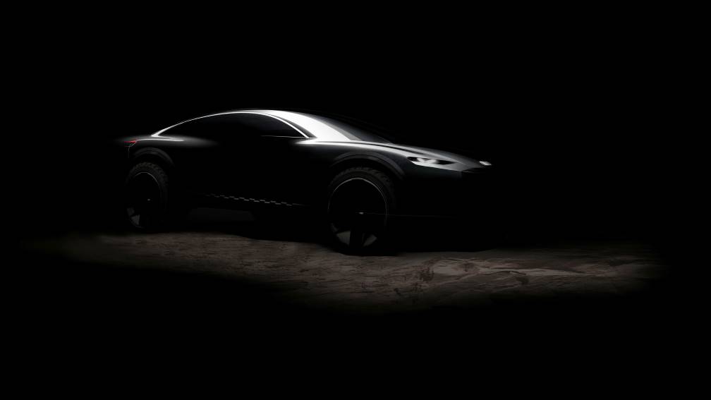 Audi activesphere concept__A224381_medium