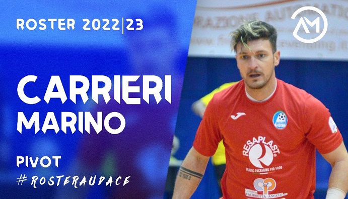 Carrieri_2022_23