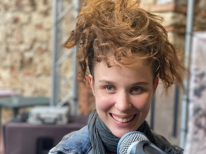 Frida-Bollani