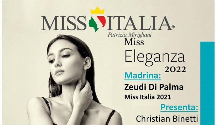 LOCANDINA_Mattinata
