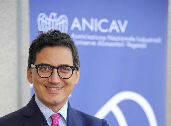 foto Massimo Pica