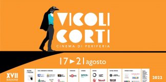 Massafra, tutto pronto per ‘Vicoli corti’, 17ma edizione del festival di cortometraggi