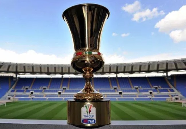 coppa-italia