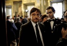 Lecce, Dario Stefàno domani sarà Commendatore della Repubblica