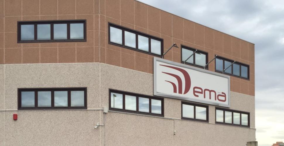dema-brindisi