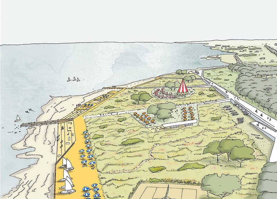 disegno_nuovo_lungomare_costa_sud_bari