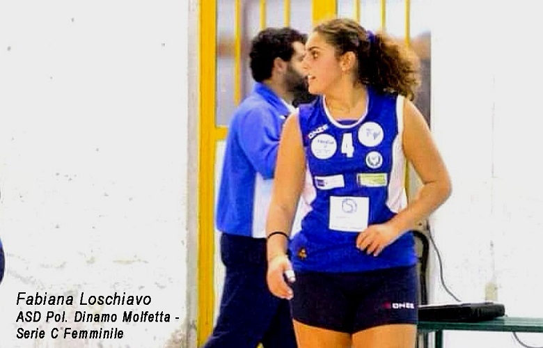 fabiana loschiavo