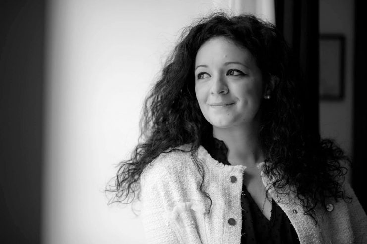 francesca-galizia