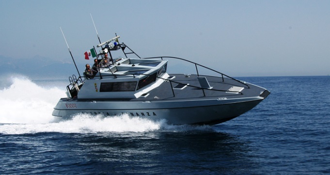 guardiadifinanza-barca