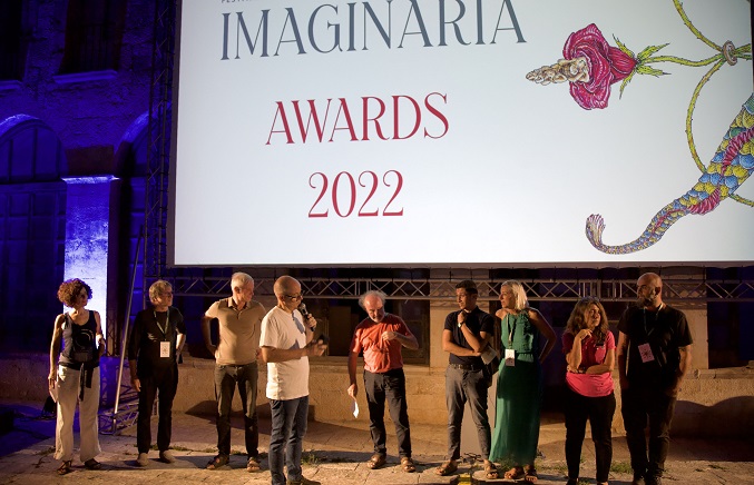 imaginaria-premio-conversano