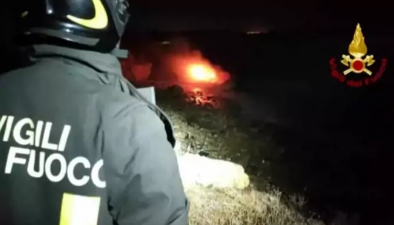 incendio-nave-brindisi
