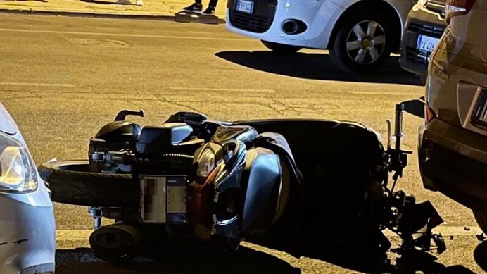 incidente-santo-spirito
