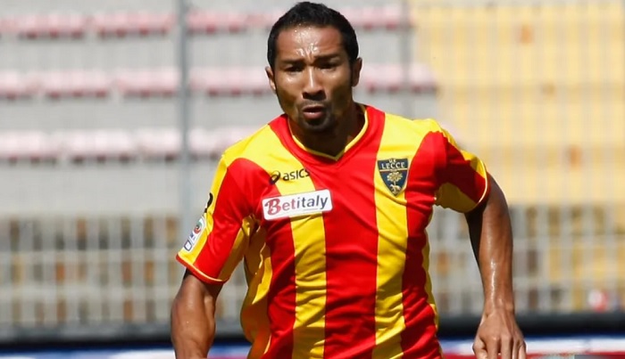 jeda-lecce