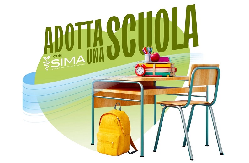 logo campagna