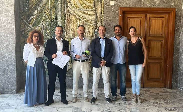 m5s-liste-politiche
