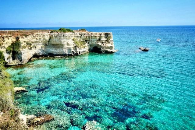 mare_puglia